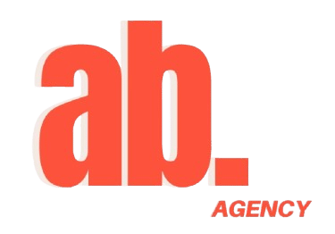 test_elise_website-removebg-preview