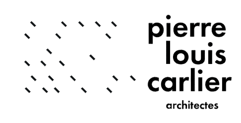 Capture d’écran 2025-11-19 à 13.24.15-Photoroom