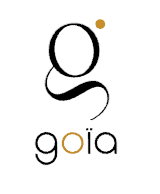 Capture d’écran 2025-11-19 à 13.25.38-Photoroom