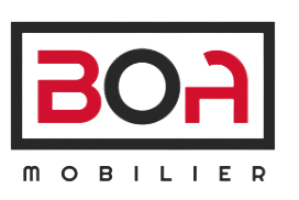 Capture d’écran 2025-11-19 à 13.27.10-Photoroom