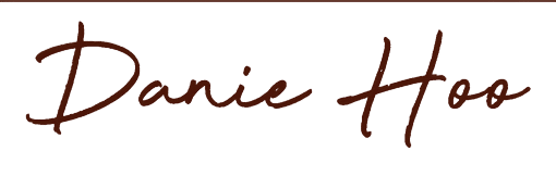 Capture d’écran 2025-11-19 à 13.28.50-Photoroom