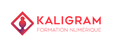 Capture d’écran 2025-11-19 à 13.29.51-Photoroom