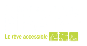 Capture d’écran 2025-11-19 à 13.39.25-Photoroom