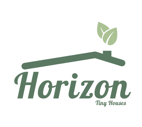 Capture d’écran 2025-11-19 à 13.40.02-Photoroom