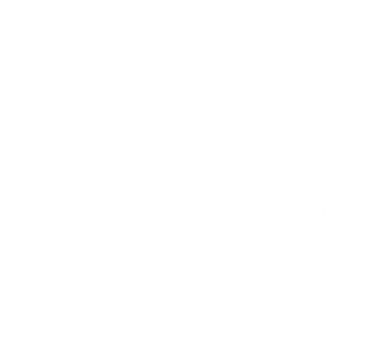 Capture d’écran 2025-11-19 à 13.41.42-Photoroom