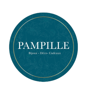 Capture d’écran 2025-11-19 à 13.41.48-Photoroom