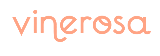 Capture d’écran 2025-11-19 à 13.42.17-Photoroom